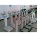 Body Fat Analyzer,Medical Body Analyzer,In House Body Analyzer with CE ISO FDA Certification